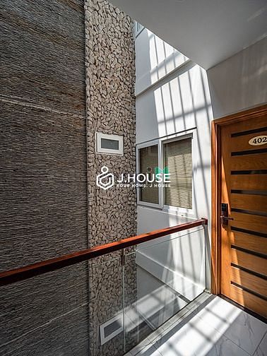 Hình ảnh 🔥CĂN HỘ tại THẢO ĐIỀN siêu HOT z.á ưu đãi 1 củ cho khách ở liền 1🏡