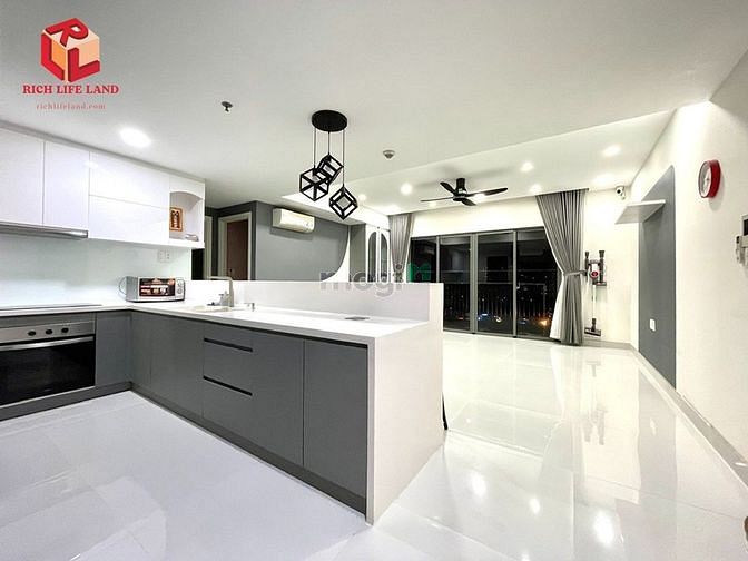 Hình ảnh Chỉ 30TR ở ngay Trang Chủ MB66.COM / Đăng Ký Tặng 66K Masteri Thảo Điền 3PN, Full nội thất hiện đại
