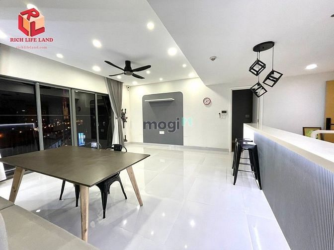 Hình ảnh Chỉ 30TR ở ngay Trang Chủ MB66.COM / Đăng Ký Tặng 66K Masteri Thảo Điền 3PN, Full nội thất hiện đại