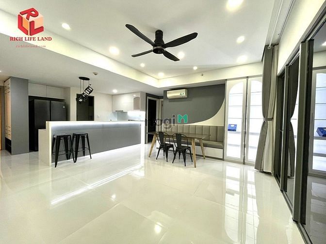 Hình ảnh Chỉ 30TR ở ngay Trang Chủ MB66.COM / Đăng Ký Tặng 66K Masteri Thảo Điền 3PN, Full nội thất hiện đại