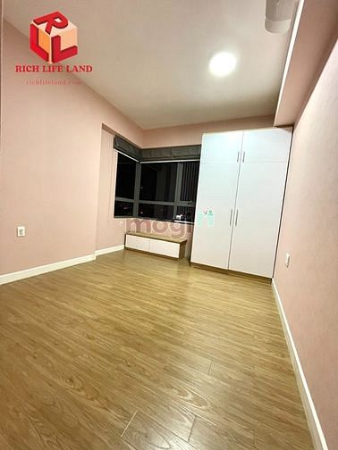 Hình ảnh Chỉ 30TR ở ngay Trang Chủ MB66.COM / Đăng Ký Tặng 66K Masteri Thảo Điền 3PN, Full nội thất hiện đại