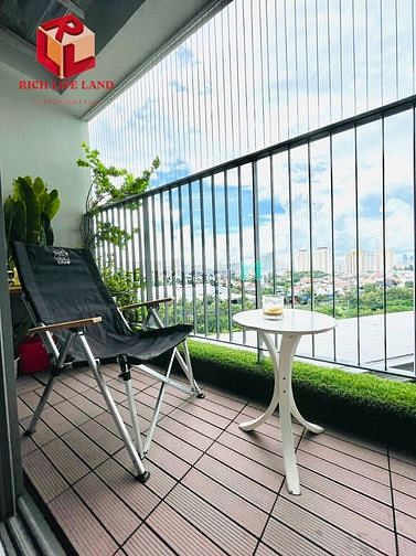 Hình ảnh Chỉ 30TR ở ngay Trang Chủ MB66.COM / Đăng Ký Tặng 66K Masteri Thảo Điền 3PN, Full nội thất hiện đại