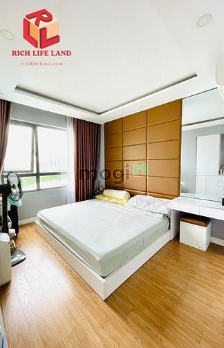 Hình ảnh Chỉ 30TR ở ngay Trang Chủ MB66.COM / Đăng Ký Tặng 66K Masteri Thảo Điền 3PN, Full nội thất hiện đại