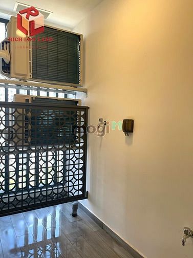 Hình ảnh Cho thuê Trang Chủ MB66.COM / Đăng Ký Tặng 66K 2PN Masteri Centre Point giá chỉ 12tr/tháng