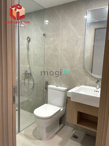 Hình ảnh Cho thuê Trang Chủ MB66.COM / Đăng Ký Tặng 66K 2PN Masteri Centre Point giá chỉ 12tr/tháng