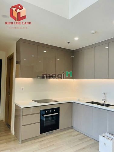 Hình ảnh Cho thuê Trang Chủ MB66.COM / Đăng Ký Tặng 66K 2PN Masteri Centre Point giá chỉ 12tr/tháng