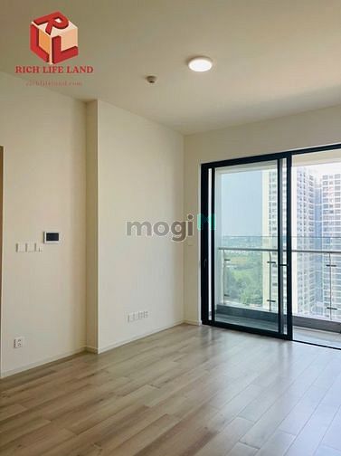 Hình ảnh Cho thuê Trang Chủ MB66.COM / Đăng Ký Tặng 66K 2PN Masteri Centre Point giá chỉ 12tr/tháng