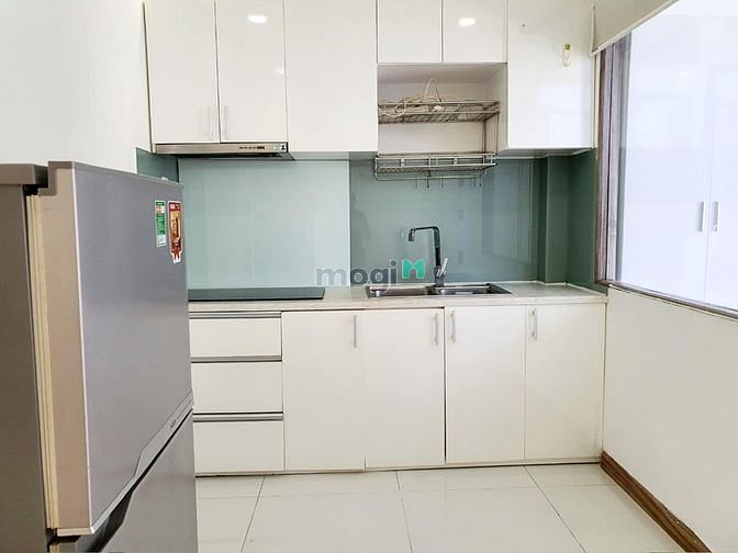 Hình ảnh Căn Hộ Studio Full nội thất rộng thoáng ngay Đh Công Thương Tân Phú