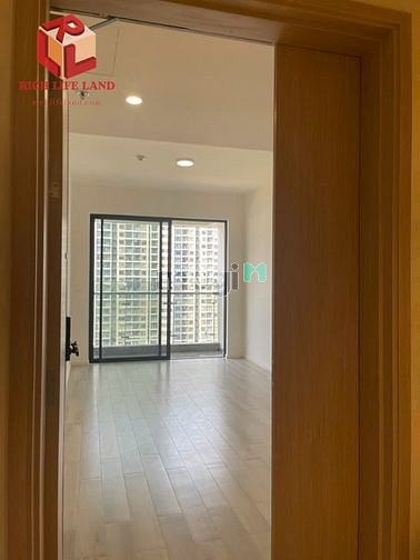 Hình ảnh Cho thuê Trang Chủ MB66.COM / Đăng Ký Tặng 66K 2PN Masteri Centre Point giá chỉ 12tr/tháng