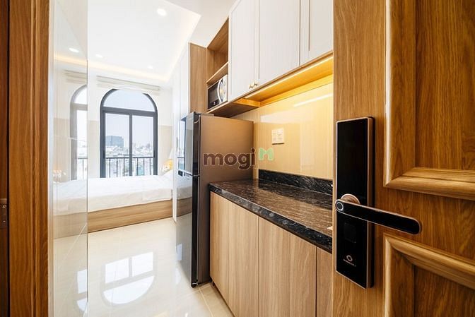 Hình ảnh Cho Thuê Mb6623 nạp rút nhanh chóng DV mới khai trương trung tâm Phú Nhuận 6tr5/tháng