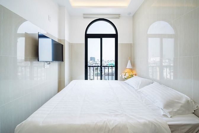 Hình ảnh Cho Thuê Mb6623 nạp rút nhanh chóng DV mới khai trương trung tâm Phú Nhuận 6tr5/tháng