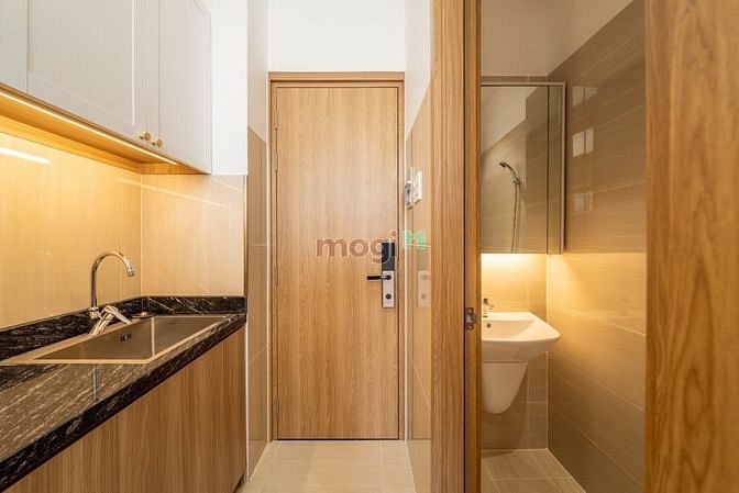 Hình ảnh Cho Thuê Mb6623 nạp rút nhanh chóng DV mới khai trương trung tâm Phú Nhuận 6tr5/tháng
