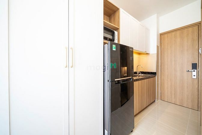 Hình ảnh Cho Thuê Mb6623 nạp rút nhanh chóng DV mới khai trương trung tâm Phú Nhuận 6tr5/tháng