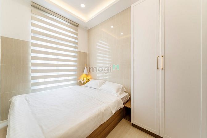 Hình ảnh Cho Thuê Mb6623 nạp rút nhanh chóng DV mới khai trương trung tâm Phú Nhuận 6tr5/tháng