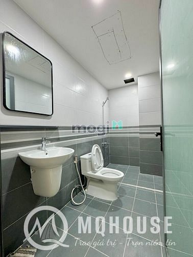 Hình ảnh Khai trương tòa Trang Chủ MB66.COM / Đăng Ký Tặng 66K studio/1PN tone trắng cao cấp gần sân bay