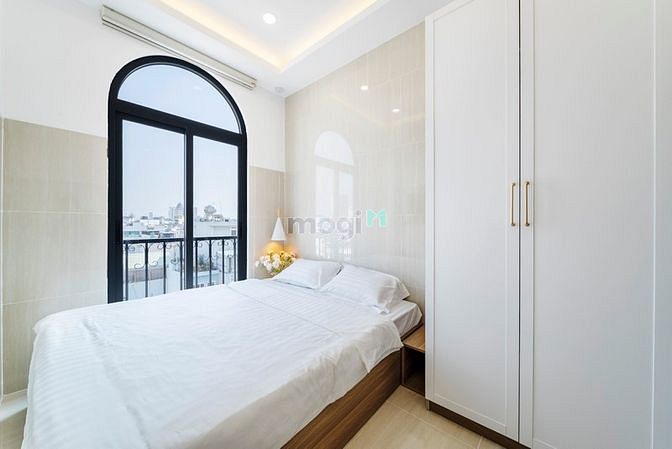 Hình ảnh Cho Thuê Mb6623 nạp rút nhanh chóng DV mới khai trương trung tâm Phú Nhuận 6tr5/tháng
