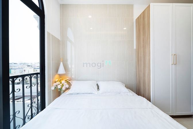 Hình ảnh Cho Thuê Mb6623 nạp rút nhanh chóng DV mới khai trương trung tâm Phú Nhuận 6tr5/tháng