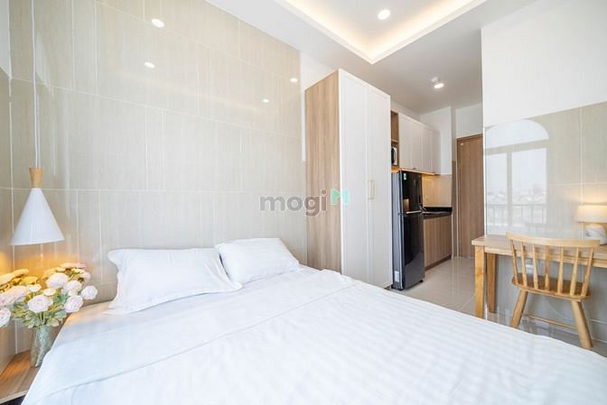 Hình ảnh Cho Thuê Mb6623 nạp rút nhanh chóng DV mới khai trương trung tâm Phú Nhuận 6tr5/tháng
