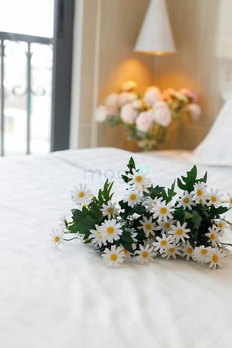 Hình ảnh Cho Thuê Mb6623 nạp rút nhanh chóng DV mới khai trương trung tâm Phú Nhuận 6tr5/tháng