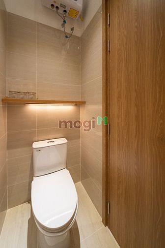 Hình ảnh Cho Thuê Mb6623 nạp rút nhanh chóng DV mới khai trương trung tâm Phú Nhuận 6tr5/tháng