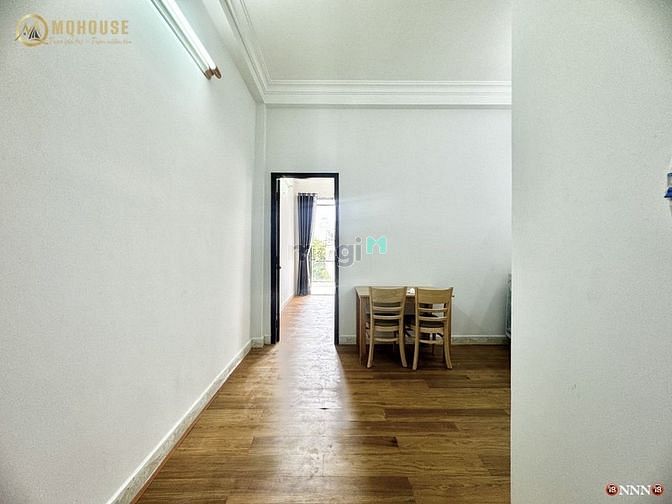 Hình ảnh 🌈🌈Cho thuê Trang Chủ MB66.COM / Đăng Ký Tặng 66K 1PN tách bếp 50m2. Mới 100%, Nơ Trang Long