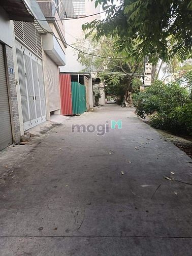 Hình ảnh Chính chủ cần bán gấp lô đất 58m2 phân lô ô tô vào đất Tại BaLa