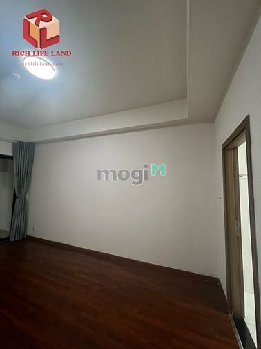 Hình ảnh Cho thuê 2 phòng ngủ Centana Thủ Thiêm chỉ 12 triệu