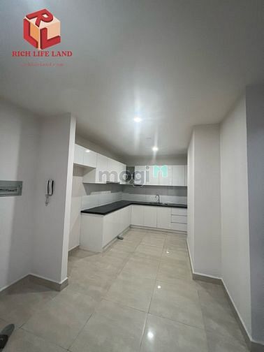 Hình ảnh Cho thuê 2 phòng ngủ Centana Thủ Thiêm chỉ 12 triệu