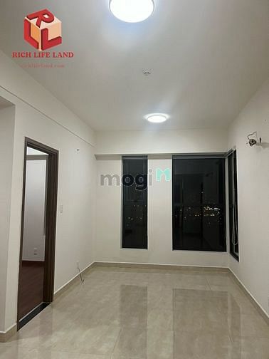 Hình ảnh Cho thuê 2 phòng ngủ Centana Thủ Thiêm chỉ 12 triệu