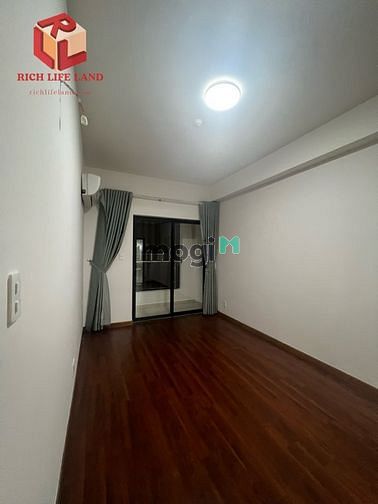 Hình ảnh Cho thuê 2 phòng ngủ Centana Thủ Thiêm chỉ 12 triệu