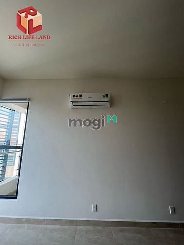 Hình ảnh Cho thuê 2 phòng ngủ Centana Thủ Thiêm chỉ 12 triệu