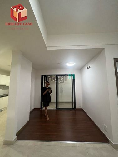 Hình ảnh Cho thuê 2 phòng ngủ Centana Thủ Thiêm chỉ 12 triệu