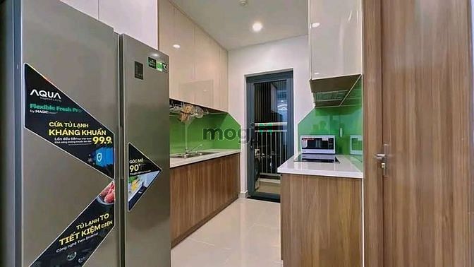 Hình ảnh Chủ gửi bán gấp CĂN HỘ HÀ ĐÔ CENTROSA, Q10 3PN+ 145m2 giá 2 tỷ 535 tr