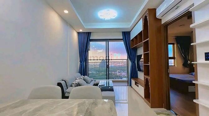 Hình ảnh Chủ gửi bán gấp CĂN HỘ HÀ ĐÔ CENTROSA, Q10 3PN+ 145m2 giá 2 tỷ 535 tr