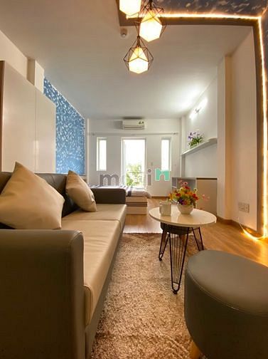 Hình ảnh TRƯƠNG ĐỊNH Trang Chủ MB66.COM / Đăng Ký Tặng 66K độc đáo sang trọng
