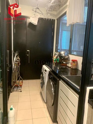 Hình ảnh Chỉ 75TR ở ngay 4 phòng ngủ Feliz En Vista full nội thất sang trọng