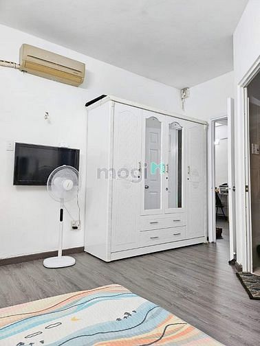 Hình ảnh Cần bán Trang Chủ MB66.COM / Đăng Ký Tặng 66K Ehom3 Bình Tân DT: 56m2 2pn 2vs giá chỉ 1 tỷ 175 triệu