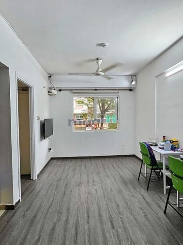 Hình ảnh Cần bán Trang Chủ MB66.COM / Đăng Ký Tặng 66K Ehom3 Bình Tân DT: 56m2 2pn 2vs giá chỉ 1 tỷ 175 triệu