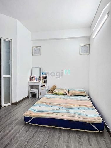 Hình ảnh Cần bán Trang Chủ MB66.COM / Đăng Ký Tặng 66K Ehom3 Bình Tân DT: 56m2 2pn 2vs giá chỉ 1 tỷ 175 triệu