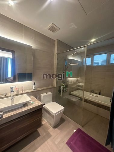 Hình ảnh Bán căn hộ Sarica, giá 23 tỷ 142m2.