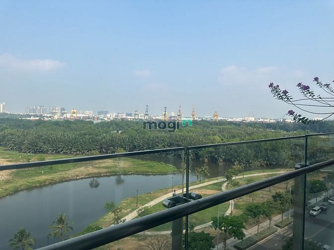 Hình ảnh Bán căn hộ Sarica, giá 23 tỷ 142m2.