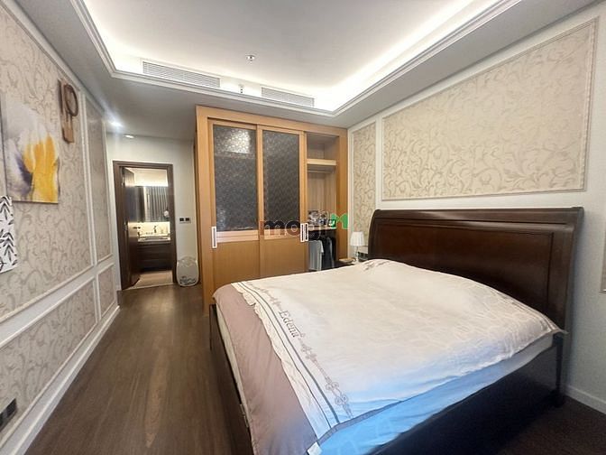 Hình ảnh Bán căn hộ Sarica, giá 23 tỷ 142m2.