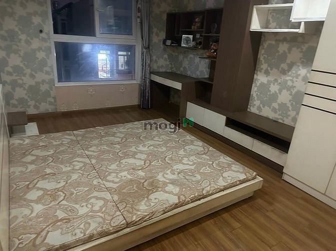Hình ảnh Dọn vào ở ngay Trang Chủ MB66.COM / Đăng Ký Tặng 66K Ruby Garden 90.5m2 2pn giá 1 tỷ 695