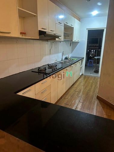 Hình ảnh Dọn vào ở ngay Trang Chủ MB66.COM / Đăng Ký Tặng 66K Ruby Garden 90.5m2 2pn giá 1 tỷ 695
