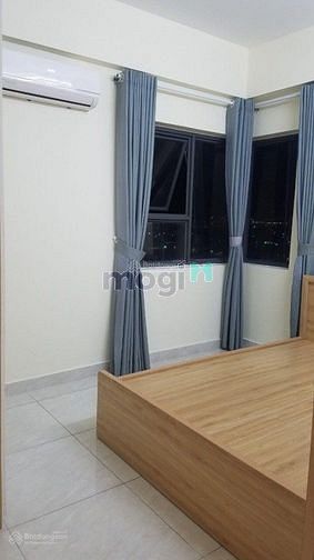Hình ảnh Chỉ 1 căn duy nhất, full nội thất, mặt tiền đường