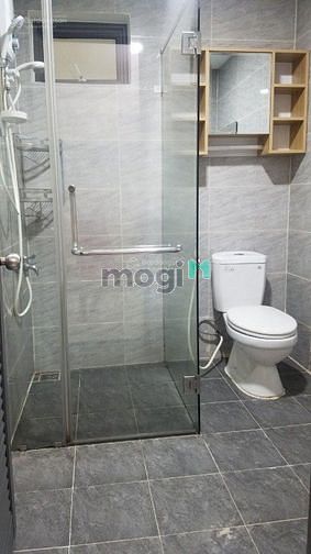 Hình ảnh Chỉ 1 căn duy nhất, full nội thất, mặt tiền đường