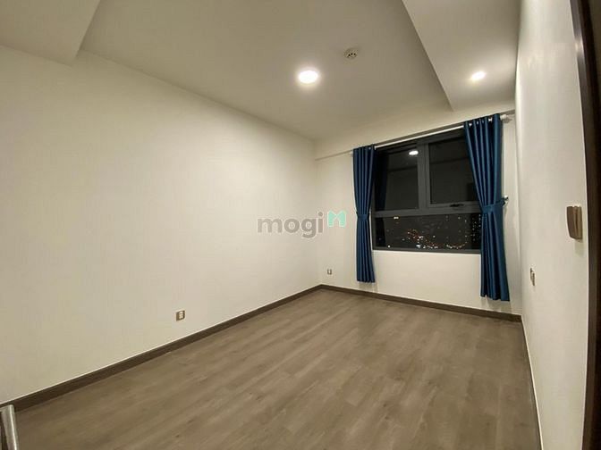 Hình ảnh Thuê Q7 Boulevard, 2 PN, 8 triệu, rèm, máy nước nóng lạnh, Quận 7.