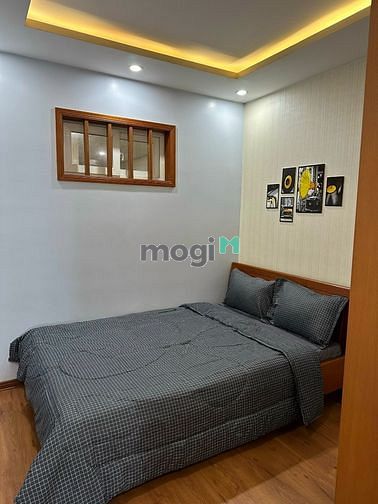 Hình ảnh Cho thuê Trang Chủ MB66.COM / Đăng Ký Tặng 66K cao cấp 2PN Mường Thanh tầng cao view biển