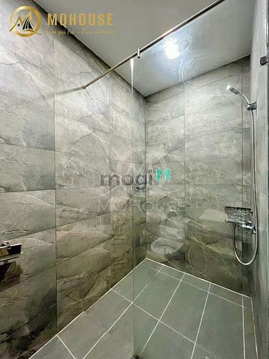 Hình ảnh Phòng Trọ mới Xây rộng rãi ngay ĐH Công Thương Aeon Mail Tân Phú