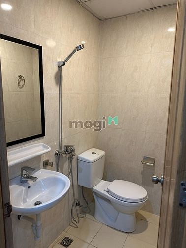 Hình ảnh Cho thuê Trang Chủ MB66.COM / Đăng Ký Tặng 66K cao cấp 2PN Mường Thanh tầng cao view biển